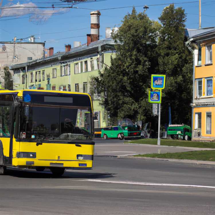 № 12 автобус кестесі