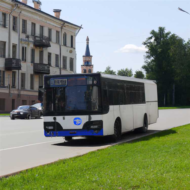 Жайлылықтың жоғары деңгейі