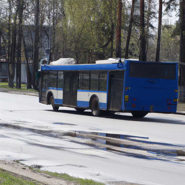 12-маршрут - Ырыславльдегі ыңғайлы көлік байланысы, қаланың айналасында ыңғайлы жүру үшін 12 автобус Ярославль
