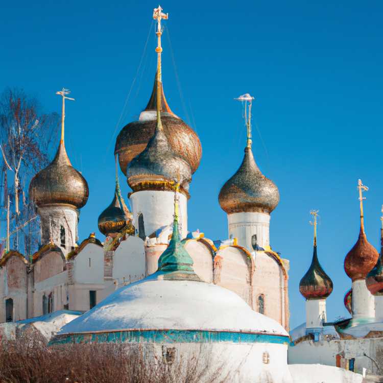 Негізгі ақпарат