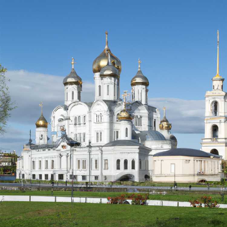 Александра ярославль