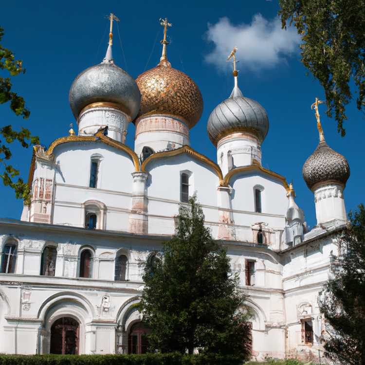 Александров тарихи қаласы