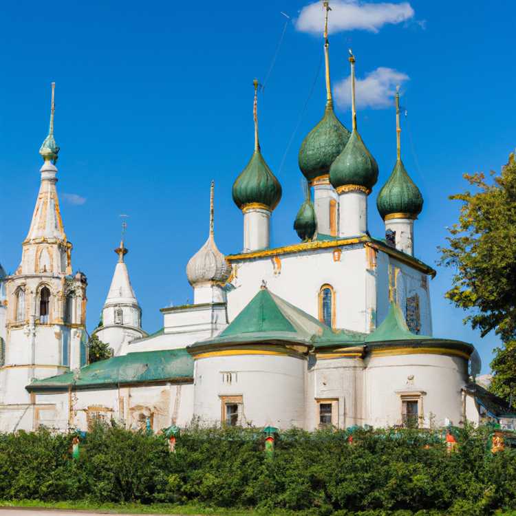Александр Кремльдің бай тарихы