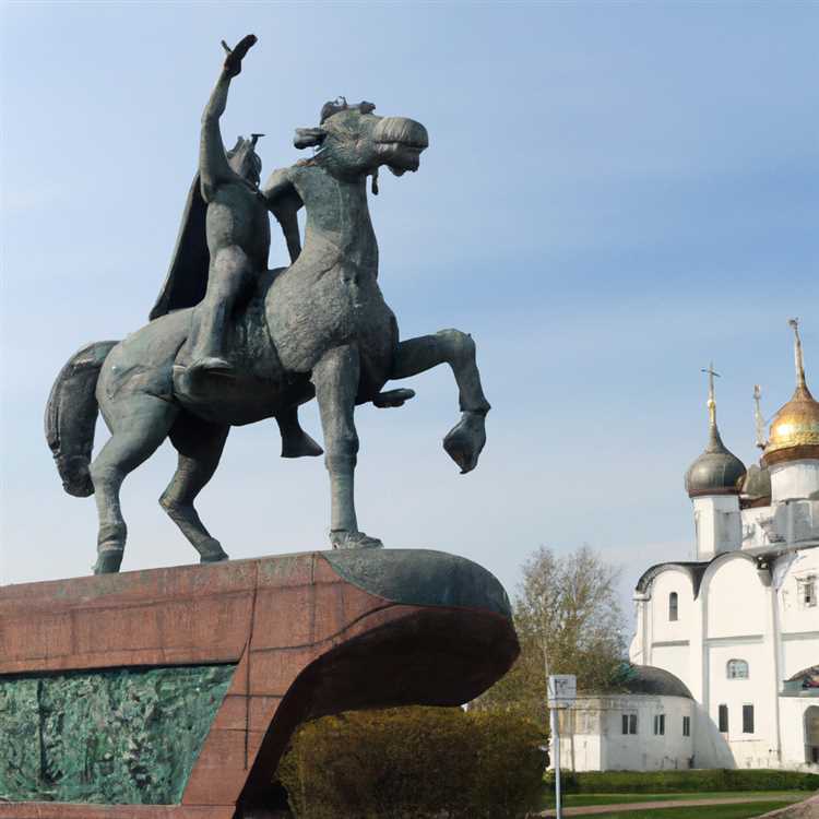 Профессиональная деятельность