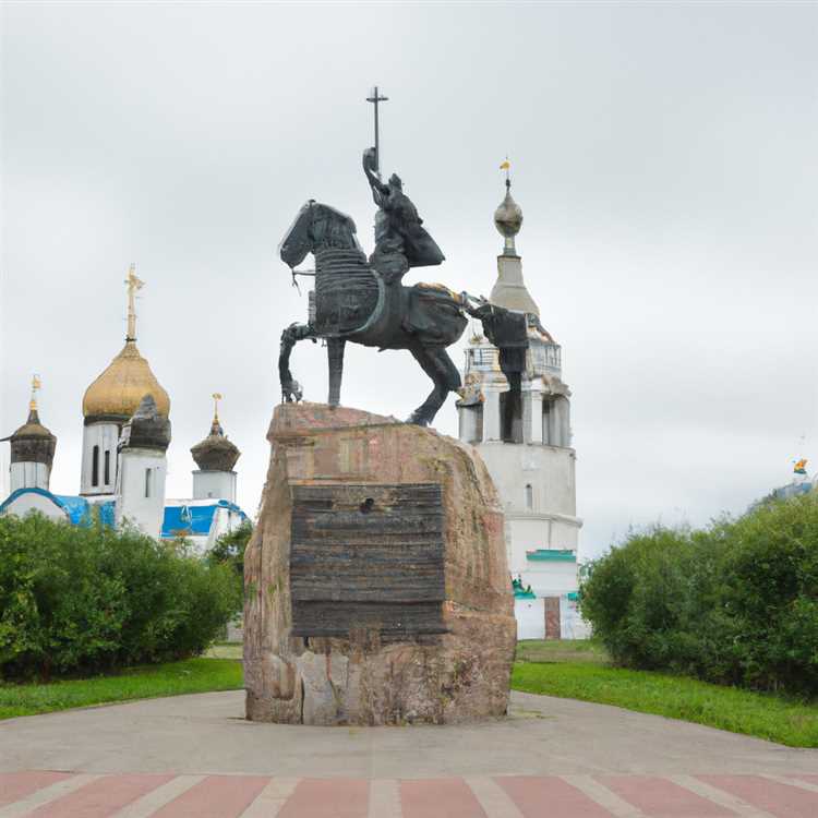 Алексей Ярославль - карьера