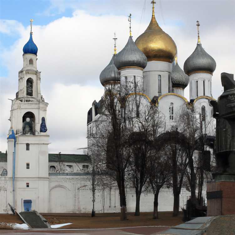 Алексей ярославль