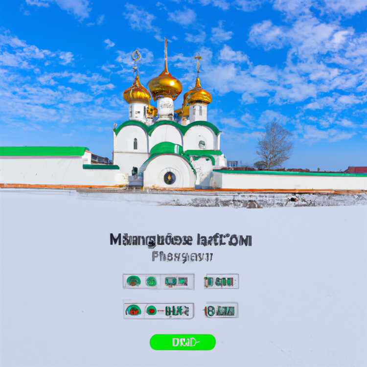 Достижения Анны Ярославль