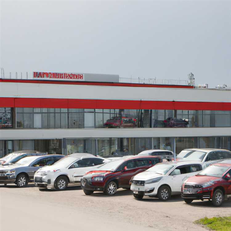 Модели и цены