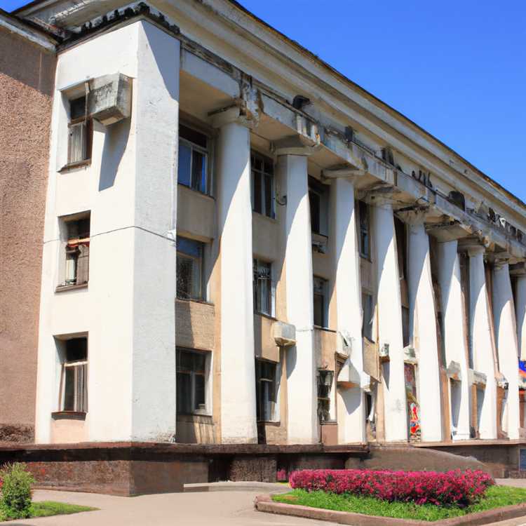 Адреса и контактная информация