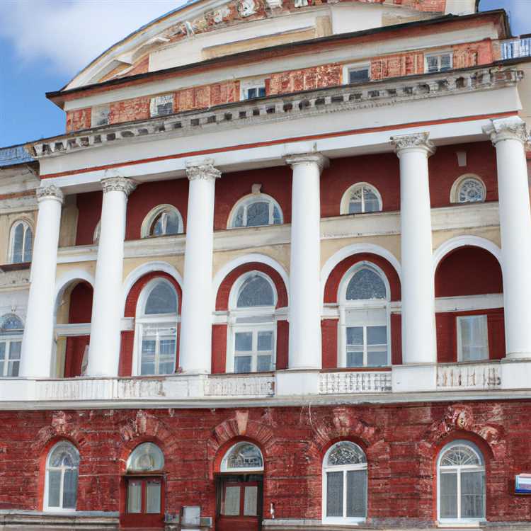 Банки Ярославля