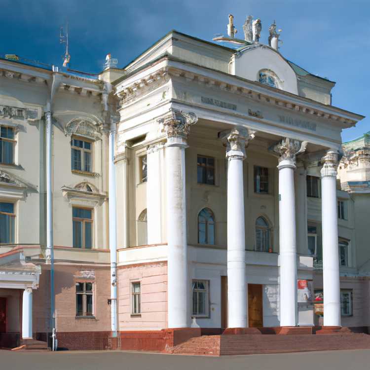 Банки ярославля адреса