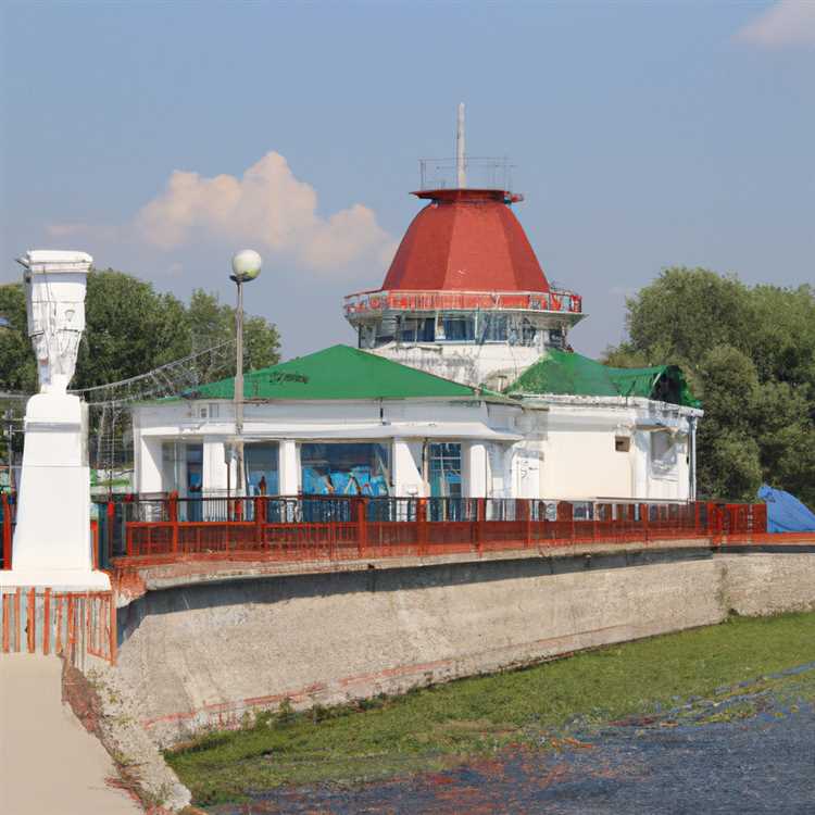 Отдых и релакс в бане Ярославль