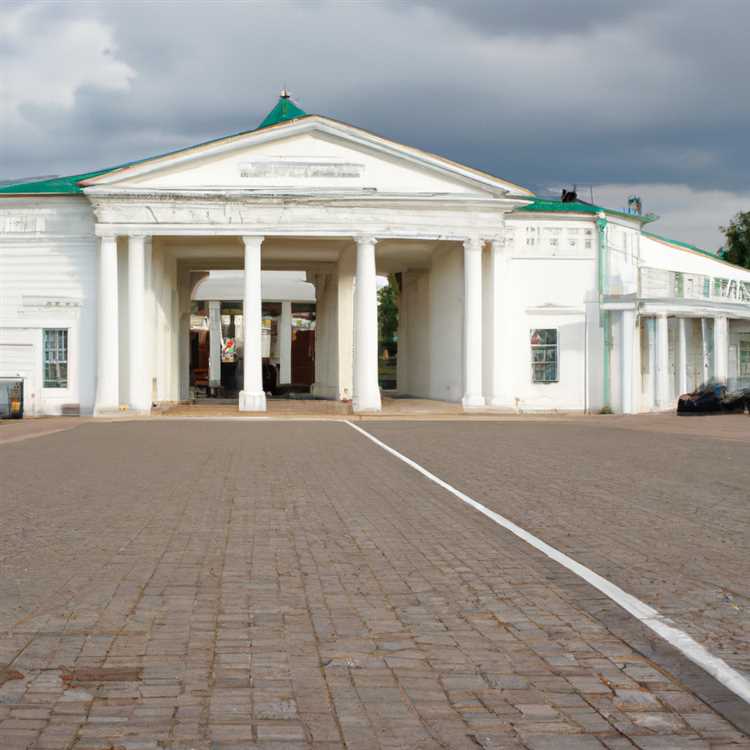 Отдых в банях Ярославля - лучшие места и традиции Баня ярославль