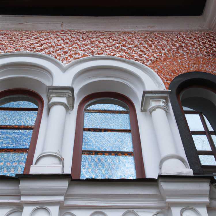 Бары ярославля