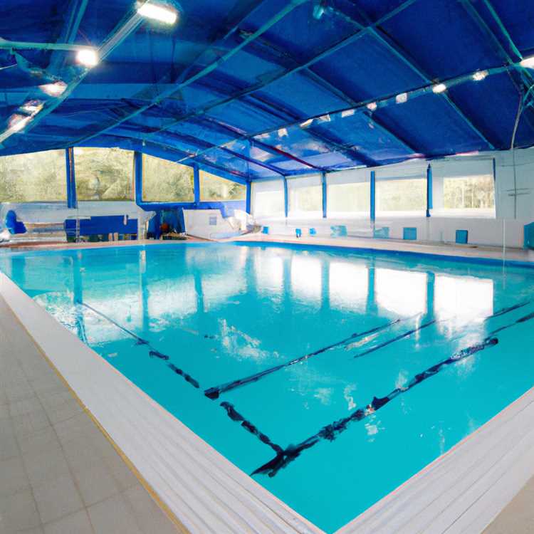 Выходные дни: