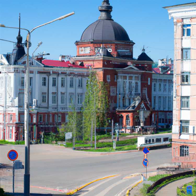 Медициналық қызмет көрсету деңгейі және кадрлық біліктілік