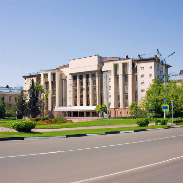 Ярославльдің медициналық мекемелері: аурухананың толық ақпараты