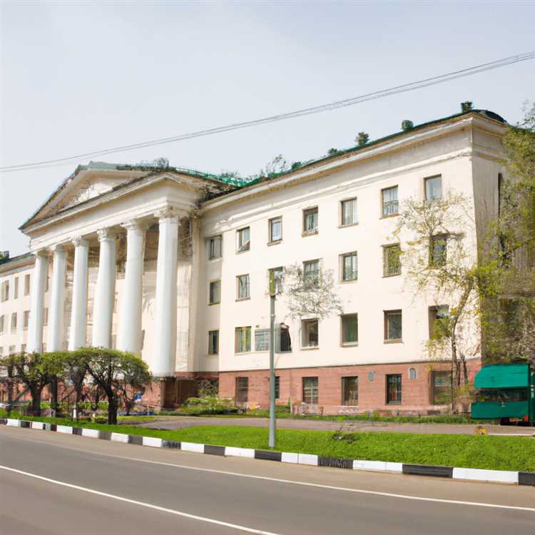 Ярославл ауруханасындағы медициналық көмектің ыңғайлылығы мен сапасы - заманауи технологиялар және тәжірибелі мамандар Аурухана Ярославль