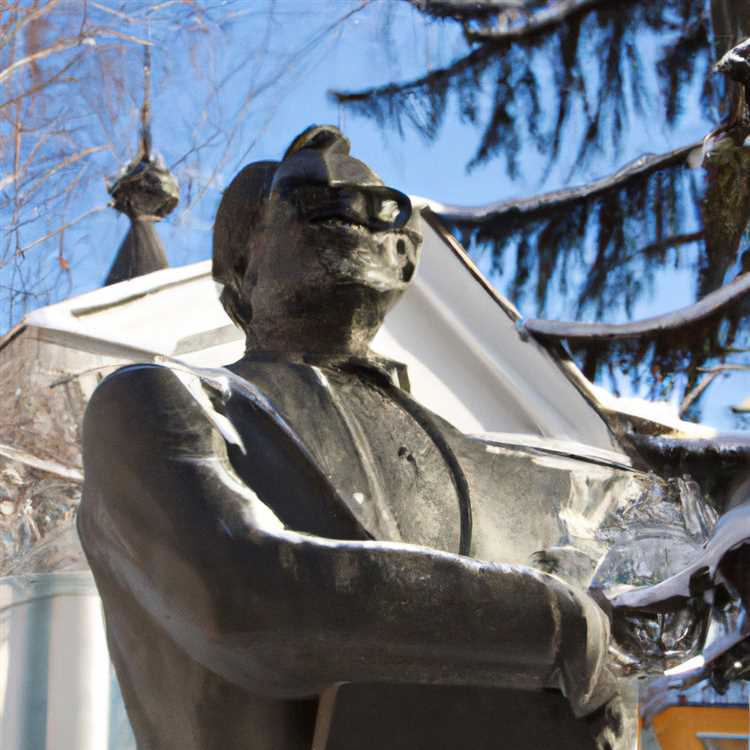 Чехов Ярославль: достопримечательности