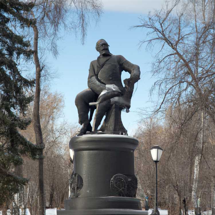 Чехов ярославль