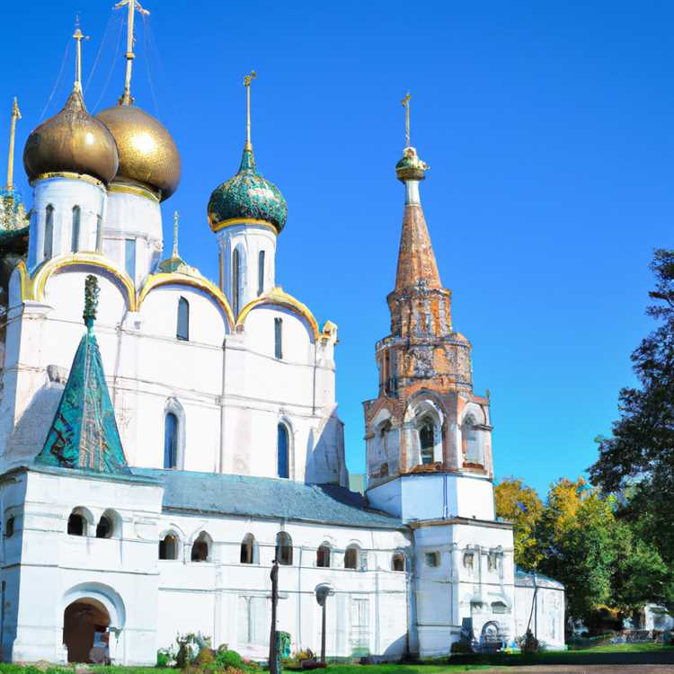 Маршруты Чкалова Ярославля