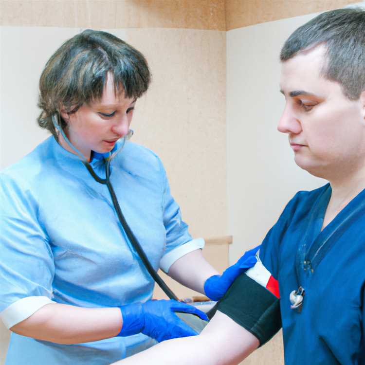 Диагностика ярославль