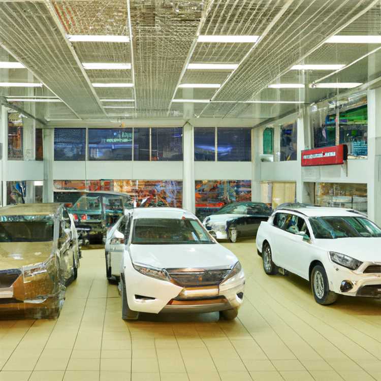 Бедел және тәжірибе