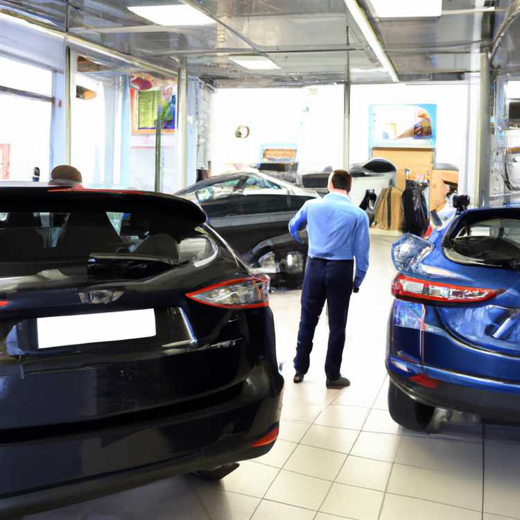 Қызметтер және қызмет көрсету