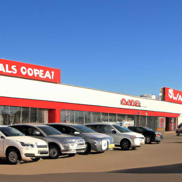 Дилерлер Ярославль