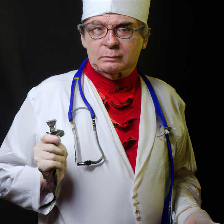 Эффективное лечение и рекомендации