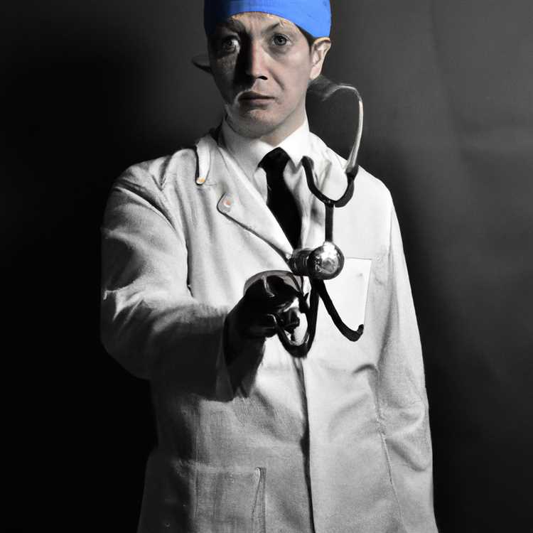 Услуги квалифицированных специалистов