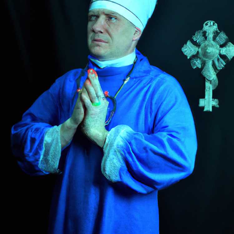 Доктор ярославль