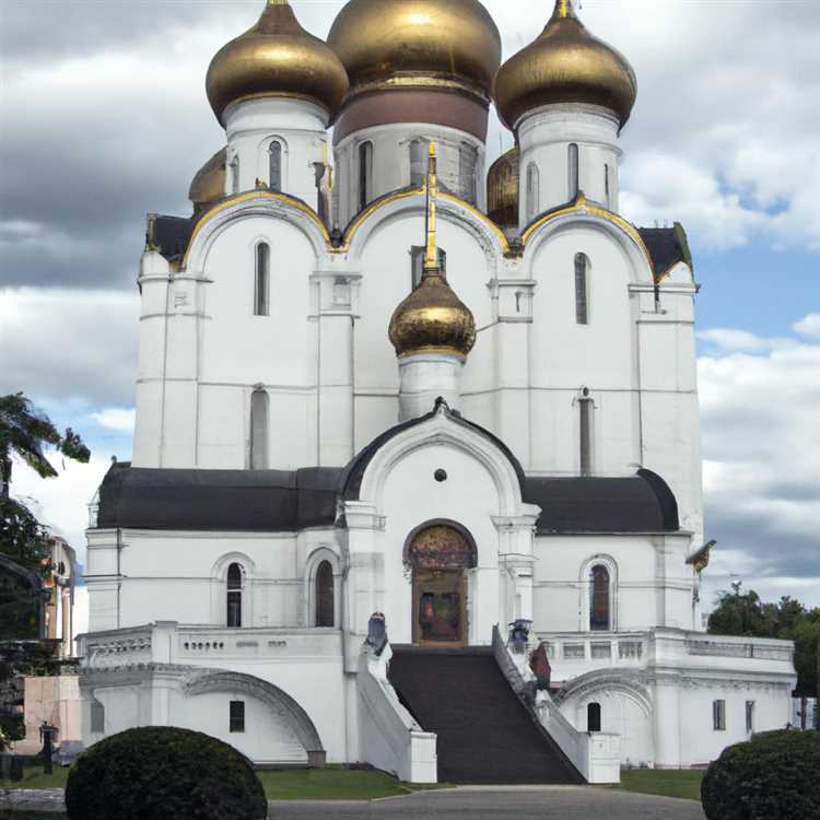 Екатерина ярославль