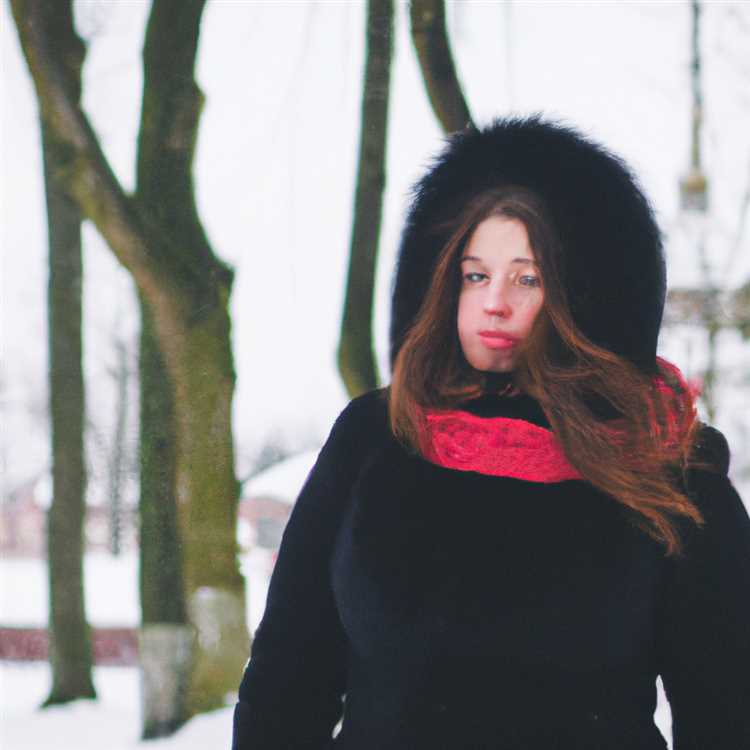 Елена Ярославльдегі ең жақсы демалыс орындары