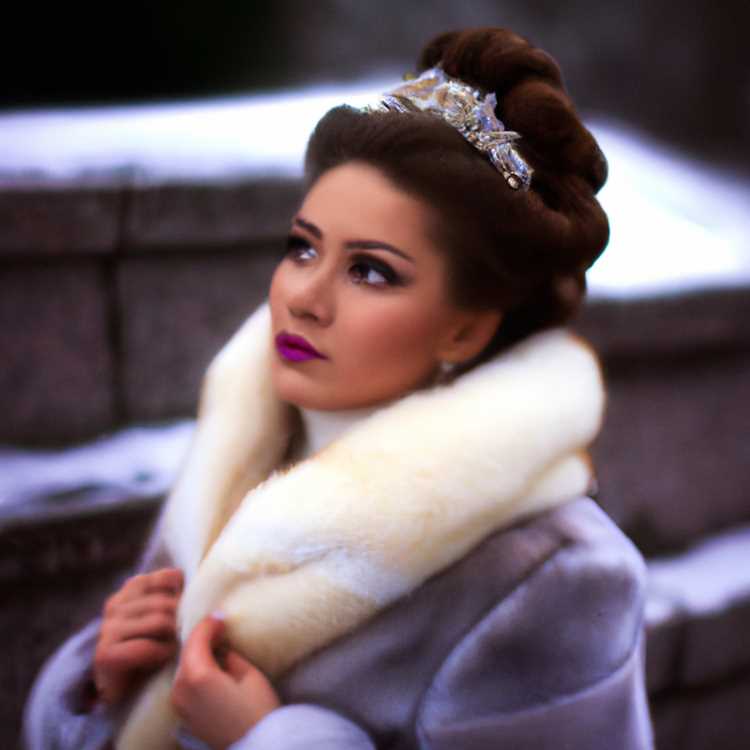 Пайғамбардың Илья ғибадатханасы