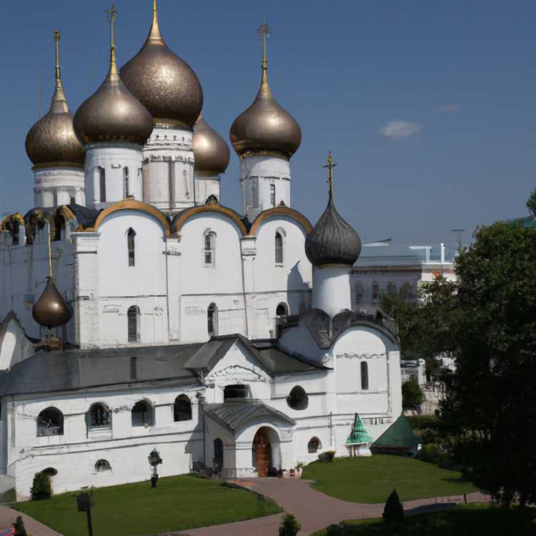 Достижения Евгения Ярославля