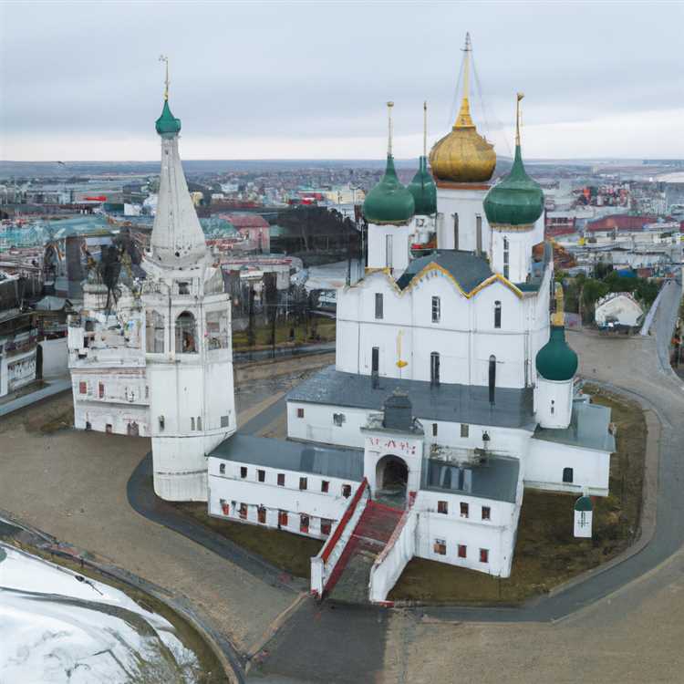 Евгений ярославль