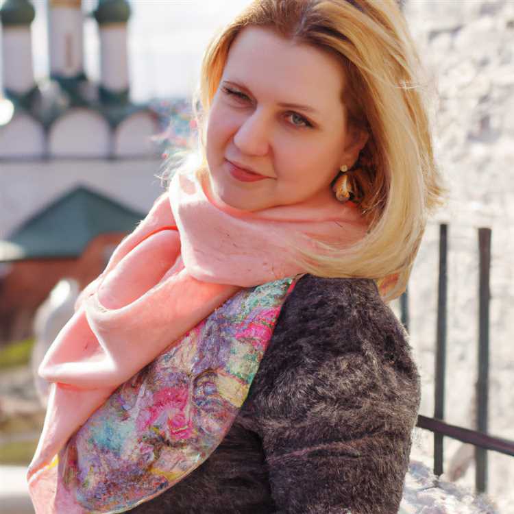 Путь к успеху