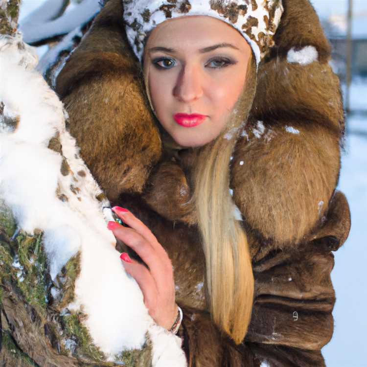 Град Евгения Ярославля поражает прекрасными памятниками и архитектурными шедеврами Евгения ярославль