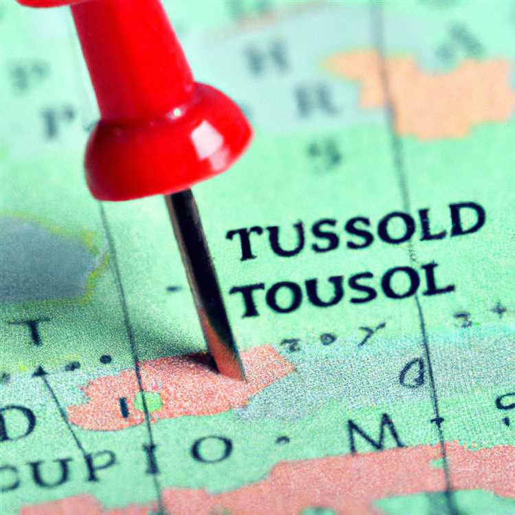 Индекс Ярославль область