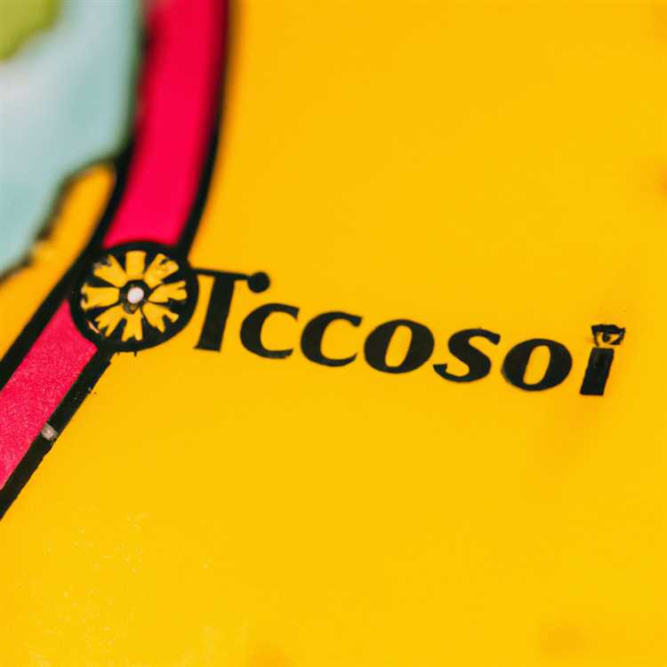 Индекс Ярославль область - важные факты и особенности Индекс ярославль область