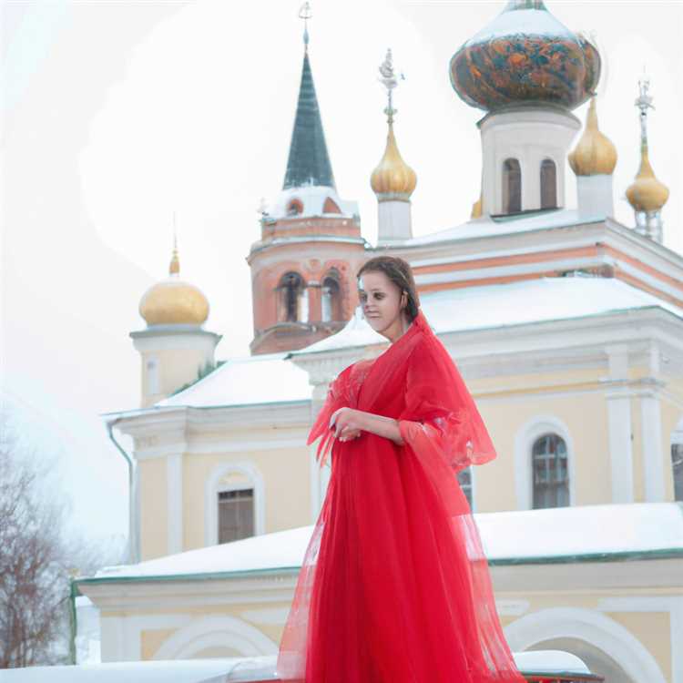 Инна ярославль