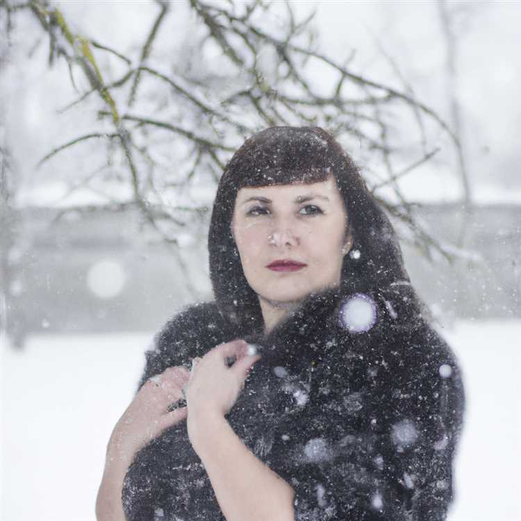 Ирина ярославль