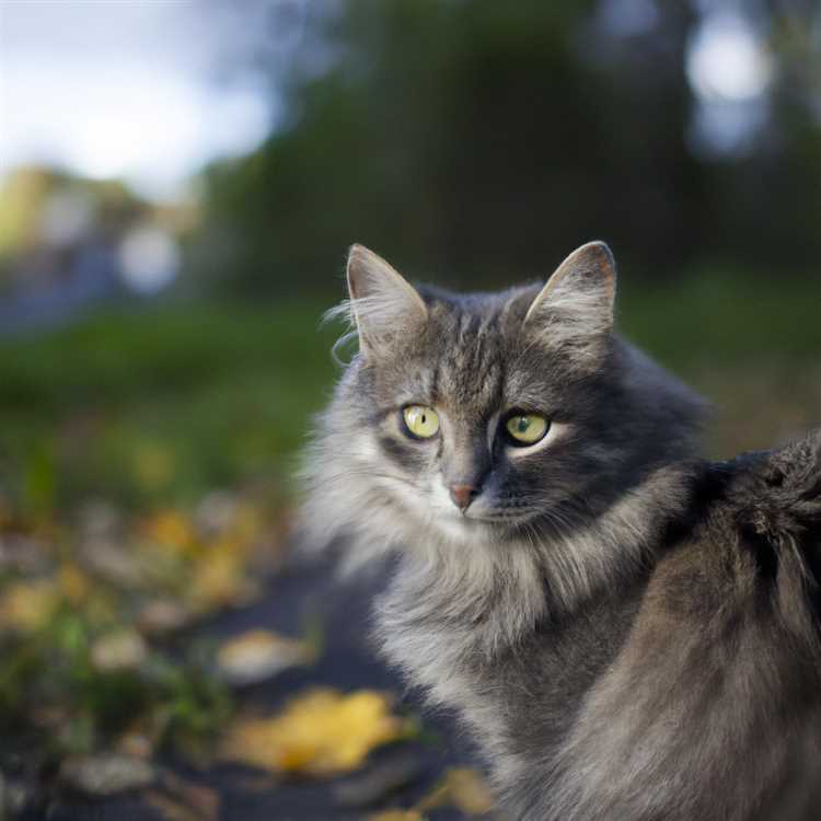 История Кита Ярославля