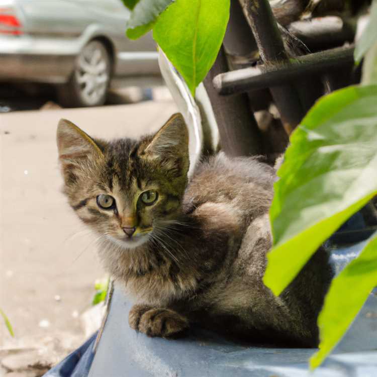 Кит - величественное создание Азовского моря, наблюдающее Ярославль с берега реки Волги Кит ярославль