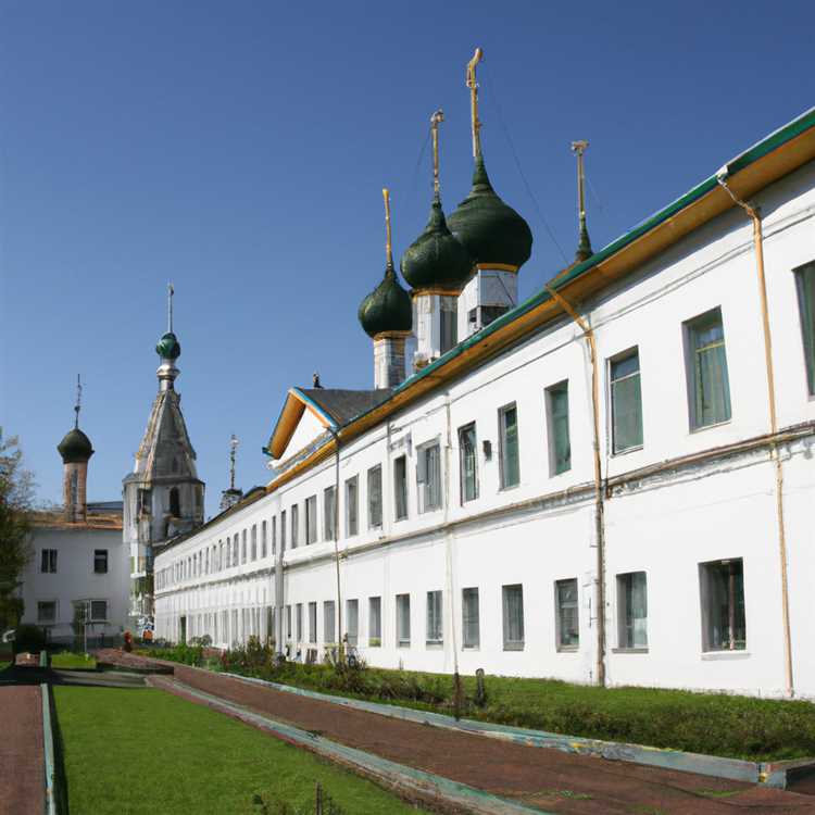 Теория және практика