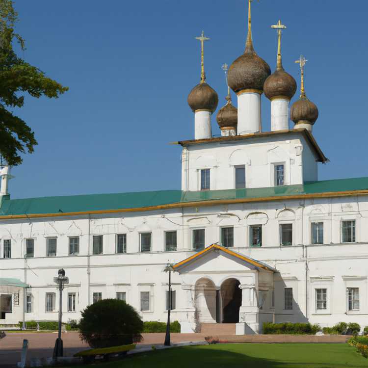 Ярославльдің ең жақсы колледжін қалай таңдауға болады - рейтинг, артықшылықтар және оқыту шарттары Ярославль колледждері