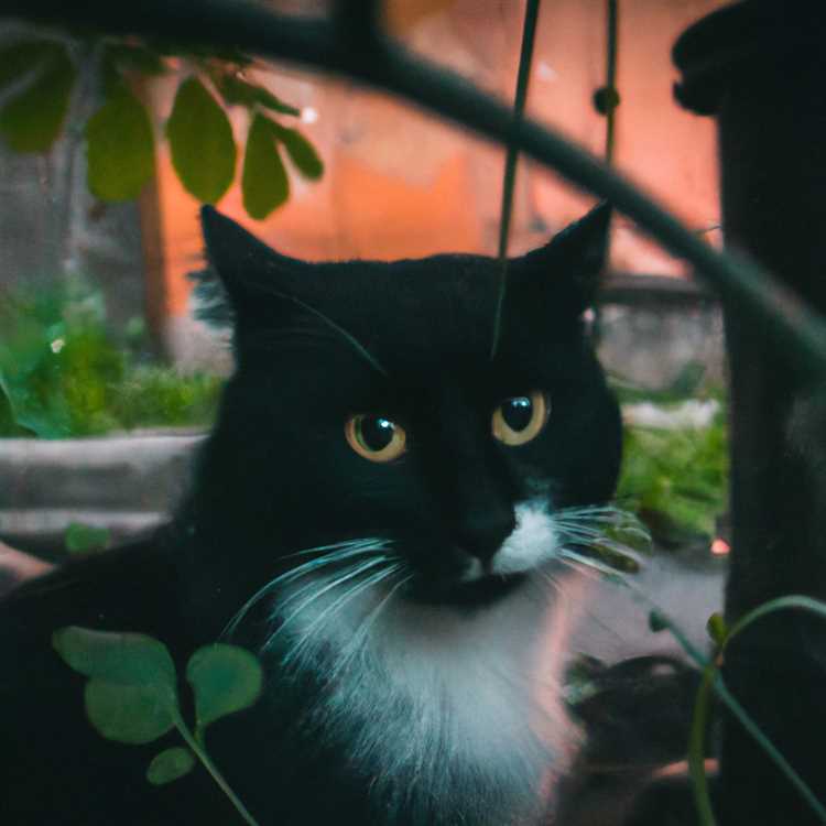 Ярославльдегі мысықтар туралы қызықты фактілер - бұл олардың тарихындағы және заманауи Мысықтар Ярославль