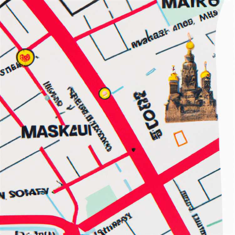 Лучшие места для посещения в Ярославле