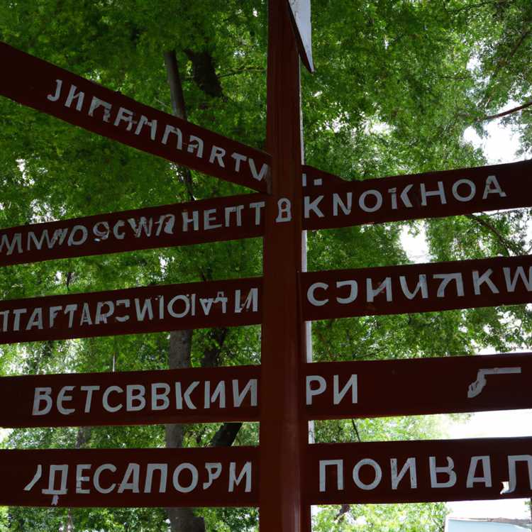 Куда сходить в Ярославле - самые интересные места для посещения и отдыха Куда сходить +в ярославле